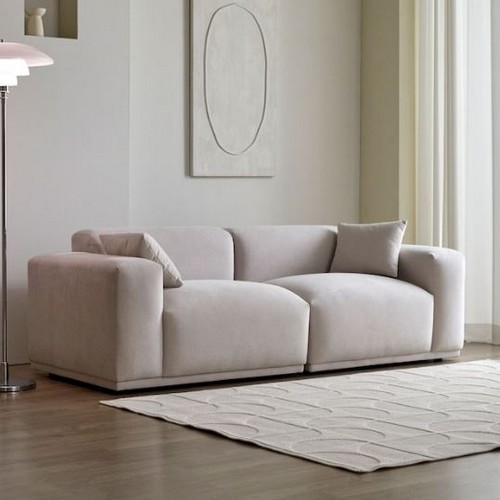 ��ǰ �� �̹���