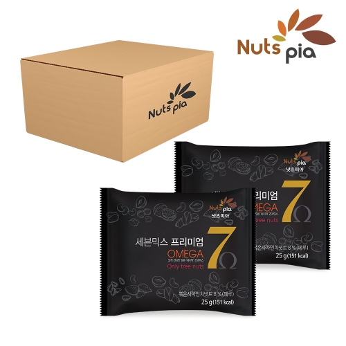 �����Ǿ� ����ͽ� �����̾� ���ް����� 25g