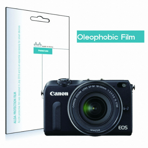 ALLDA ĳ�� M2�� �÷����� ������ȣ�ʸ�