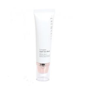 컴플리트 레이어 썬 블럭 50ml