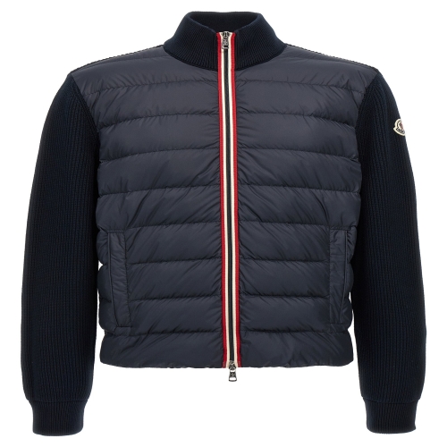 Knitwear K10919B00006M1367779 5394599