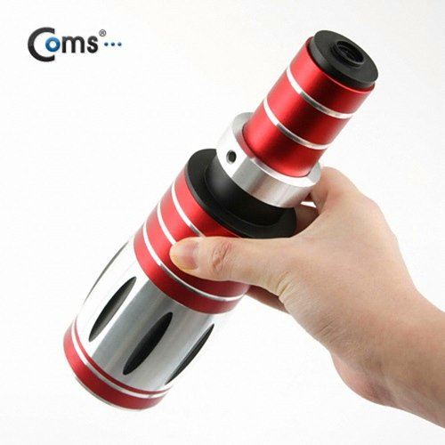 ����Ʈ�� COMS SP362 50���� Ȯ��� + �̴ϻﰢ��