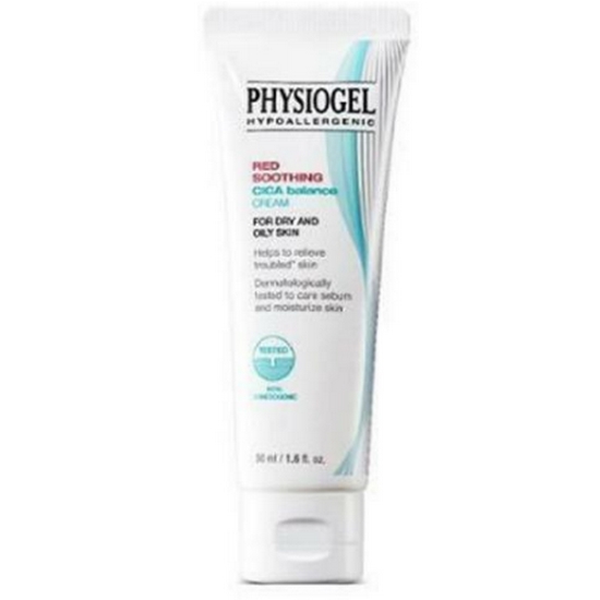 ��Ƽ�� �������� ���� ���� ��ī �뷱�� ũ�� 80ml