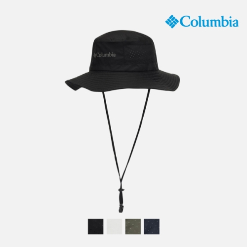 �÷���� ���� Ʈ���� �� �귯�� �δ� �� ���� YM0659