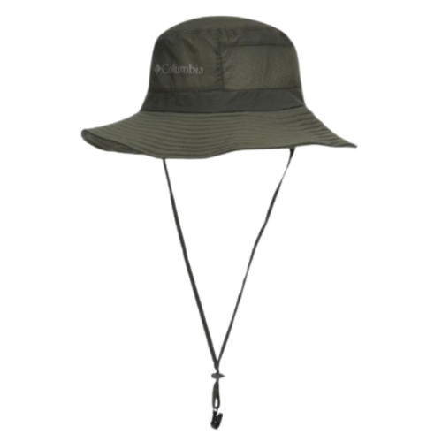 공용 트레일 투 브러쉬 부니 햇 YM0659