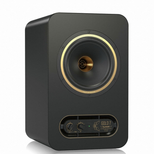 탄노이 GOLD 7 (1통, 해외구매)_이미지