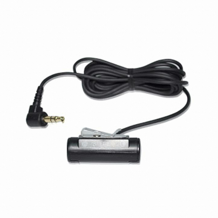 디옵텍 MIC-J2SL-015N_이미지