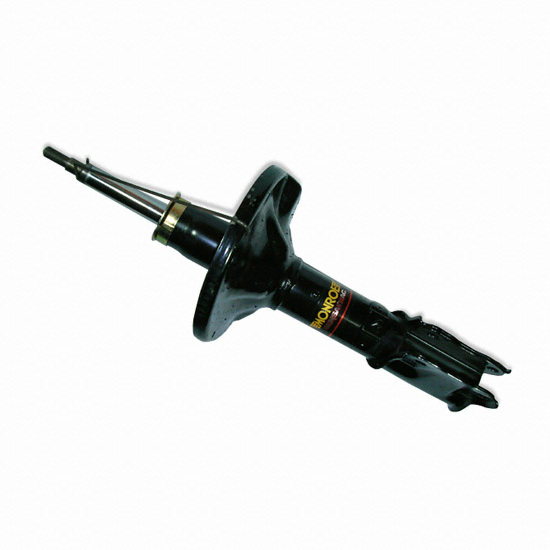 먼로 리플렉스 순정형 가스쇼바 [쉐보레차종] (쉐비밴 (연식확인))