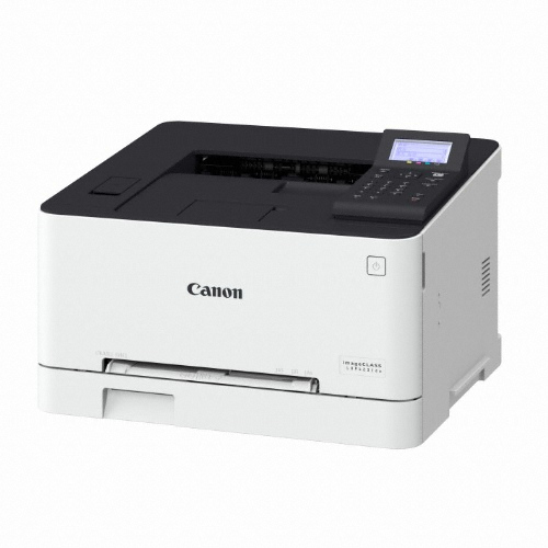 Canon LBP623Cdw (기본토너)_이미지