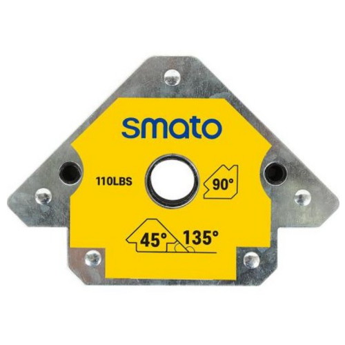 용접 자석 SWH-110