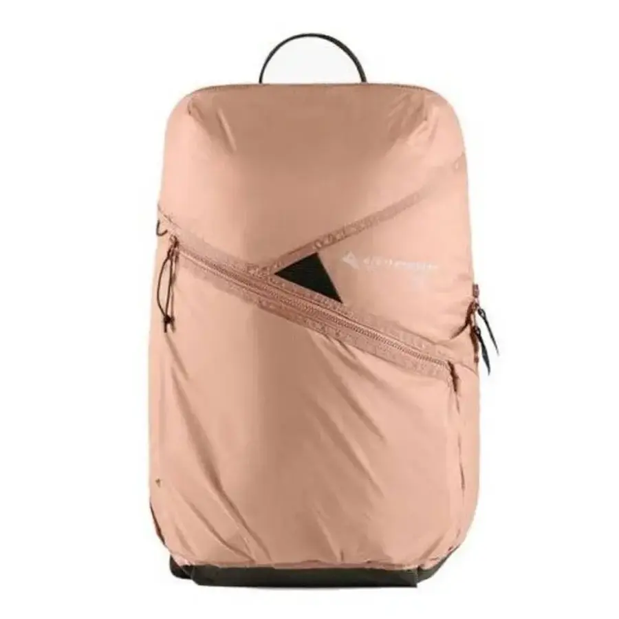 Ŭ���͹��� ���� ���� 18L Gjalp Backpack 18L 40456U21JS1