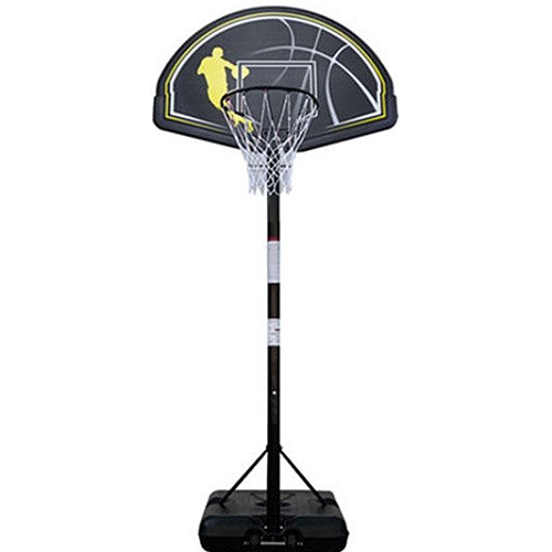 지아이엘 간편 이동식 농구대 SBA-014이미지입니다. 누르면 해당 게시물로 새창이동합니다.