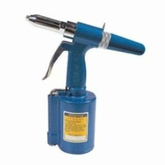 KP KP-200R이미지입니다. 누르면 해당 게시물로 새창이동합니다.