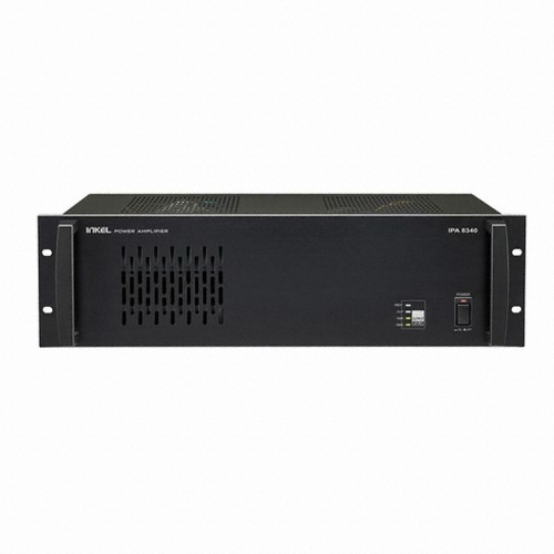인켈PA IPA-8340