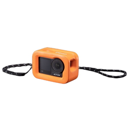 DJI  오즈모 액션 플로팅 케이스