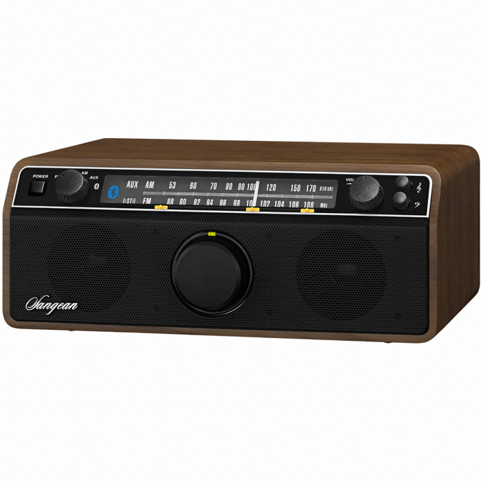 ���� WR-12BT