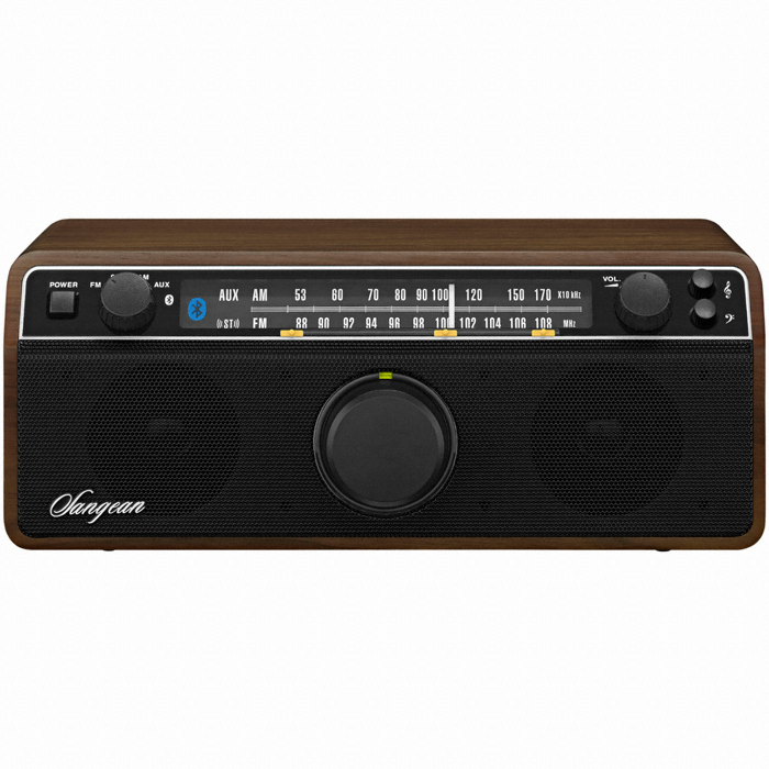 ���� WR-12BT