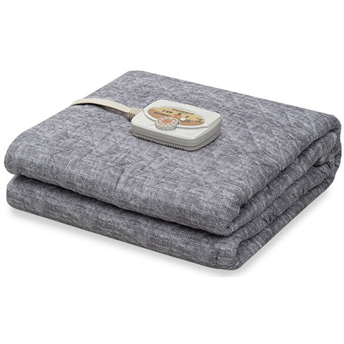 허스트 전기요 HLY-20