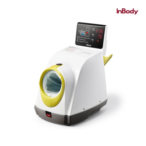 인바디 BPBIO750 (+의자,테이블)_이미지