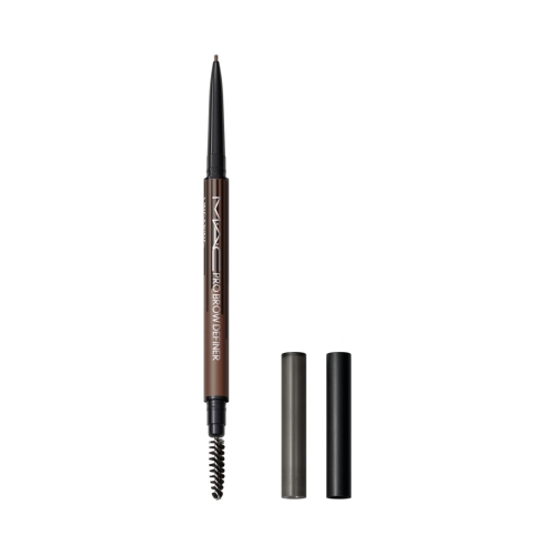 MAC 프로 브로우 디파이너 1mm 팁 펜슬이미지입니다. 누르면 해당 게시물로 새창이동합니다.