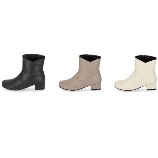 ��ĭ�� ���ٽ����̿�ĭ�� ���� ������ ��Ŭ ���� LCWA91I24V