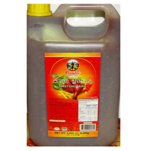 ��Ÿ�� ����Ʈ ĥ���ҽ� 5L