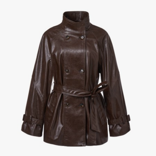 �ٴϽ����� ���� 26FW ���� ���� ����