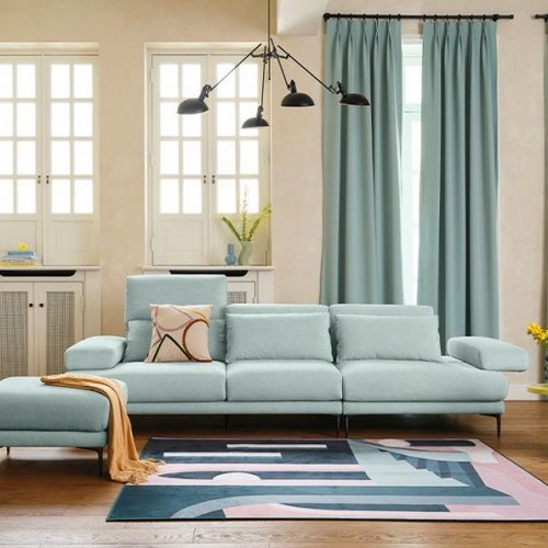 ���� �е� ����Ʈ ����Ʈ��� ī�ù̶� �к긯 ���� 4�ο�