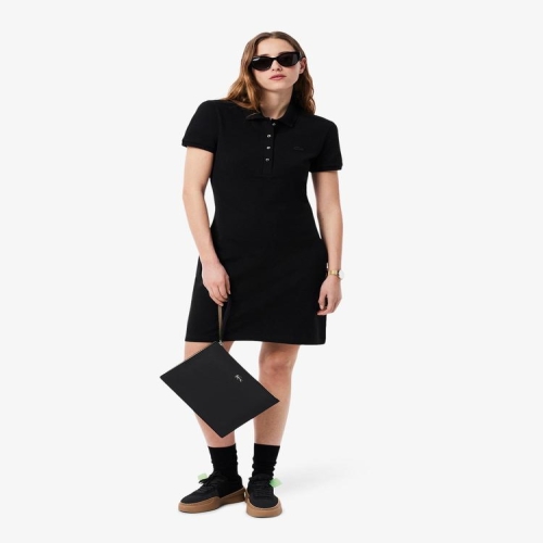 ���ڽ��� ���� �ȳ� Ŭ��ġ_NF2791A55N A91