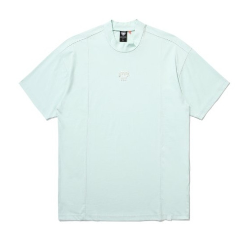 모션 반팔티 YMM23236G2