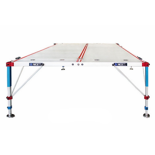 동일레저 그레잇 좌대 2000x2000_이미지