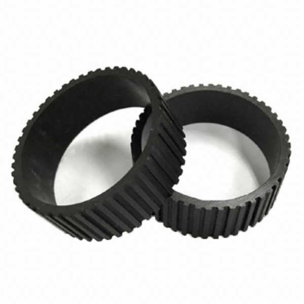 아이로봇 브라바 전용 고무타이어_이미지