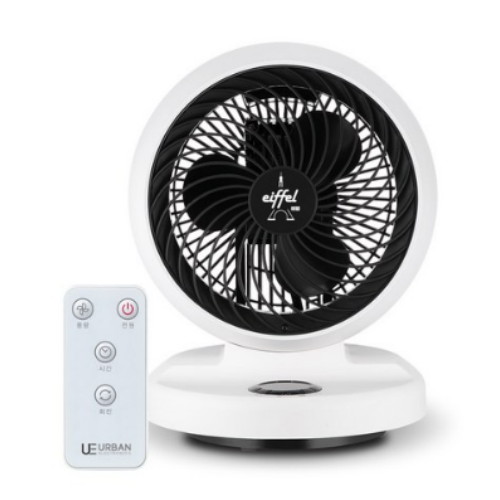 어반일렉트로닉스 UEF-130R