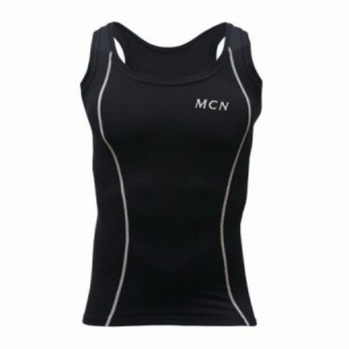 MCN 민소매 이너웨어 MTK-010_이미지