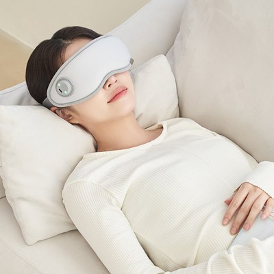 슬룸 눈 전용 마사지기 SL24EQ08_이미지