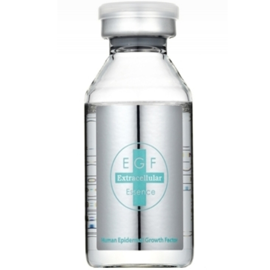 ������ EGF ����Ʈ�� ������ 20ml