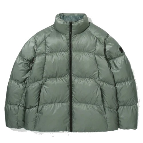 �ٶ� �÷ο� �ٿ� FS2DJG4106X_GKH