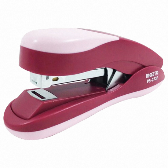 ���ڽ� INOZTO ���� ��� �����÷� PS-273F