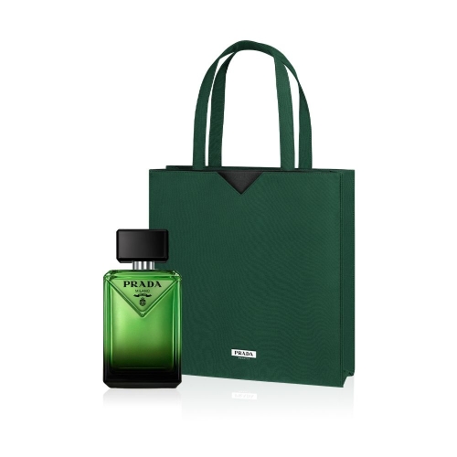 ����� NEW �з����� �� �� ��Ǿ EDP