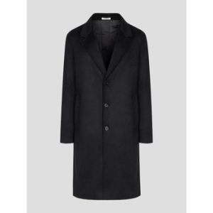 �ΰ��� ��/ĳ�ù̾� �ڵ���̵� �̱� ü���� ��Ʈ ����_RX5930P645