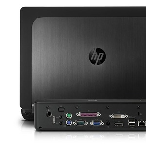HP Z�� 15 F1M32-2