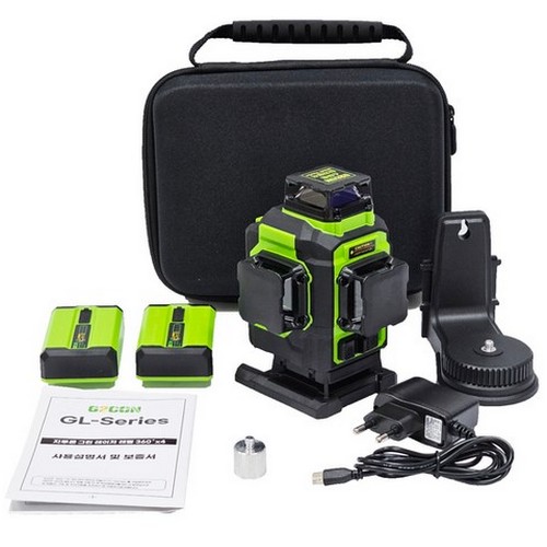 ������ GL-4DMG