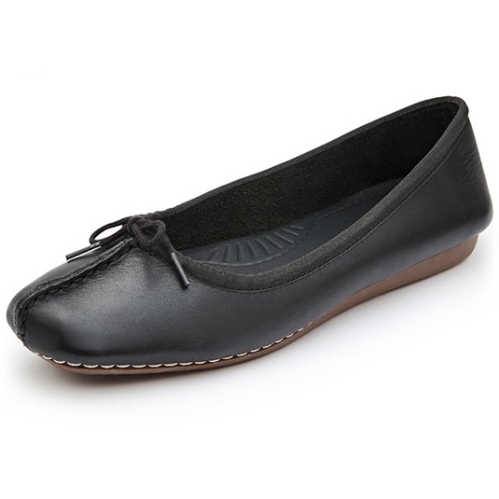 클락스 프레클 아이스 WCS3427FG11이미지입니다. 누르면 해당 게시물로 새창이동합니다.