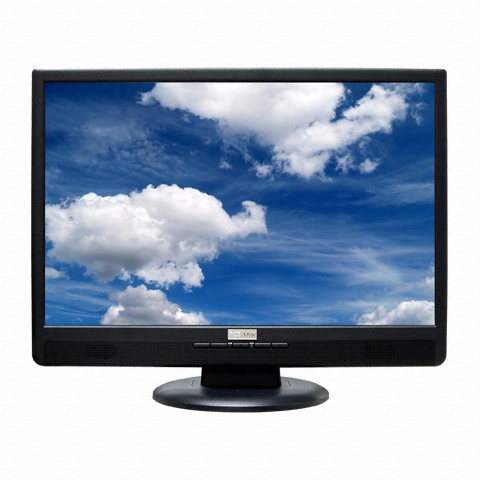 PCBANK PBM-V220P 무결점