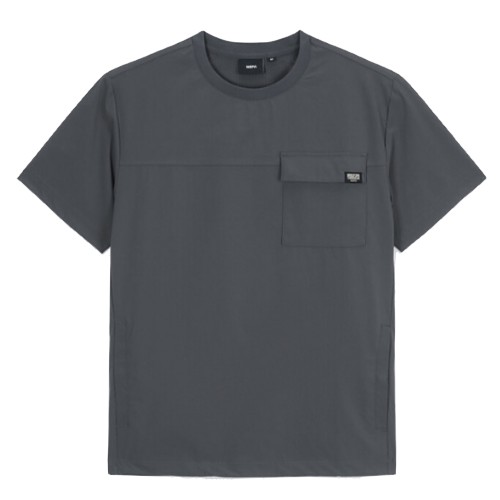 ���� ���� ��ũ �������� ���� ����Ƽ���� 7LD5361