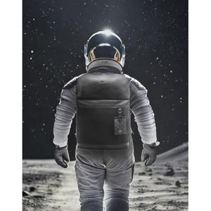 LF 닥스 무중력백팩 16인치 노트북 수납 아폴로 DBBA5E657BK_s이미지입니다. 누르면 해당 게시물로 새창이동합니다.