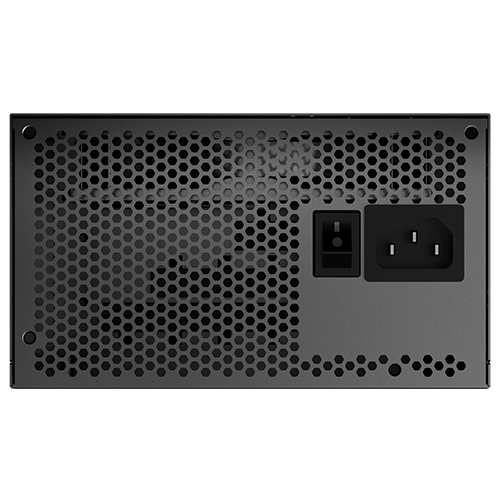 Antec NeoECO 850W 80PLUS�÷�Ƽ�� Ǯ��ⷯ ATX 3.1