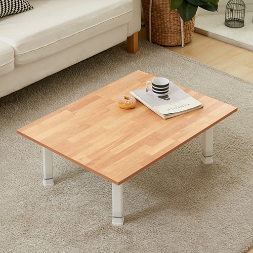 ������ LPM �ٿ뵵 ���̺�