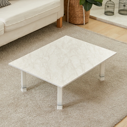 ������ LPM �ٿ뵵 ���̺�