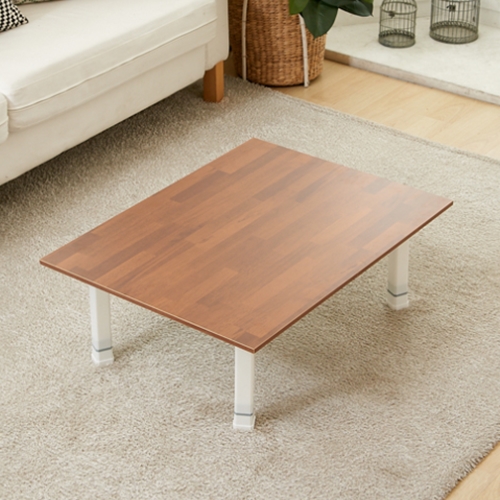 ������ LPM �ٿ뵵 ���̺�